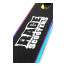 RAGE ONE 110mm NEOCHROME