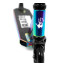 RAGE ONE 110mm NEOCHROME