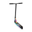 RAGE ONE 110mm NEOCHROME