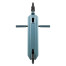 RAGE ONE 110mm