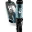 RAGE ONE 110mm
