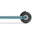 RAGE ONE 110mm