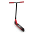 RAGE ONE 110mm