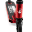 RAGE ONE 110mm