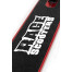 RAGE ONE 110mm