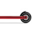 RAGE ONE 110mm