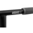 ASSAULT PRO NEO