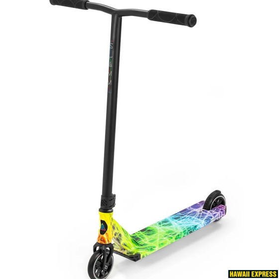 STROBE STROBE