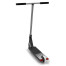STROBE PRO