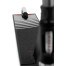 STROBE PRO