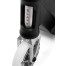 STROBE PRO