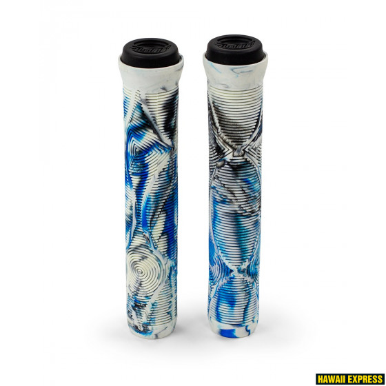 TEAM SWIRL TEAM SWIRL