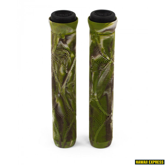 TEAM SWIRL TEAM SWIRL