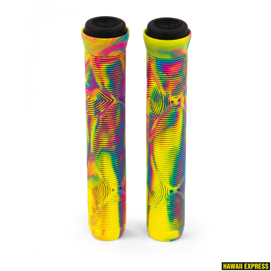 TEAM SWIRL TEAM SWIRL