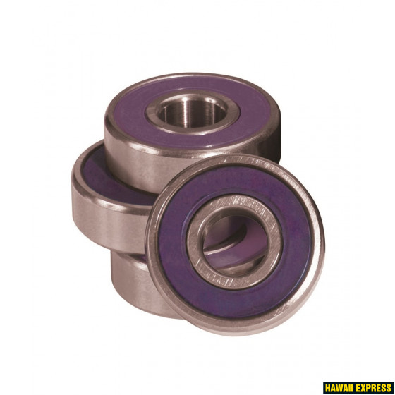 TÕUKERATTA KUULLAAGRID TÕUKERATTA KUULLAAGRID