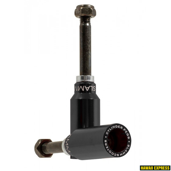 TÕUKERATTA PEG TÕUKERATTA PEG