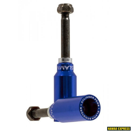 TÕUKERATTA PEG TÕUKERATTA PEG