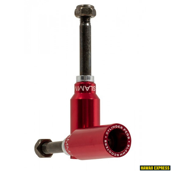 TÕUKERATTA PEG TÕUKERATTA PEG