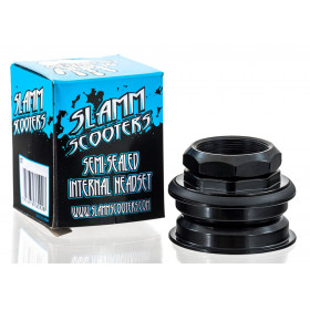 KAELAKAUSID POOLINTEGREERITUD