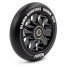 TÕUKERATTA RATAS 100mm Flair 1tk TÕUKERATTA RATAS 100mm Flair 1tk