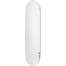 TÕUKERATTA RATAS 100mm Flair 1tk TÕUKERATTA RATAS 100mm Flair 1tk