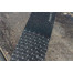 GRIP TAPE KATE SLAMM GRIP TAPE KATE SLAMM