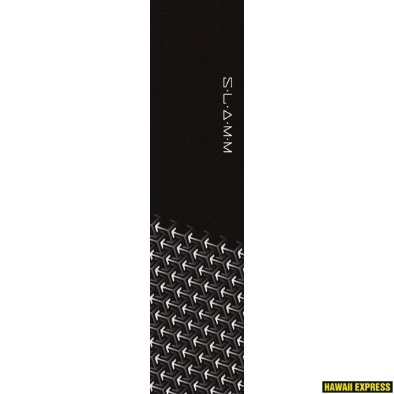 GRIP TAPE KATE SLAMM GRIP TAPE KATE SLAMM