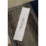 GRIP TAPE KATE SLAMM clear GRIP TAPE KATE SLAMM clear