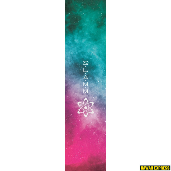GRIP TAPE KATE SLAMM GRIP TAPE KATE SLAMM