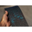 GRIP TAPE KATE SLAMM GRIP TAPE KATE SLAMM