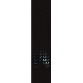 GRIP TAPE KATE SLAMM