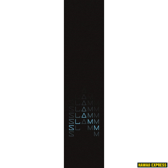 GRIP TAPE KATE SLAMM GRIP TAPE KATE SLAMM