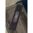 GRIP TAPE KATE SLAMM GRIP TAPE KATE SLAMM