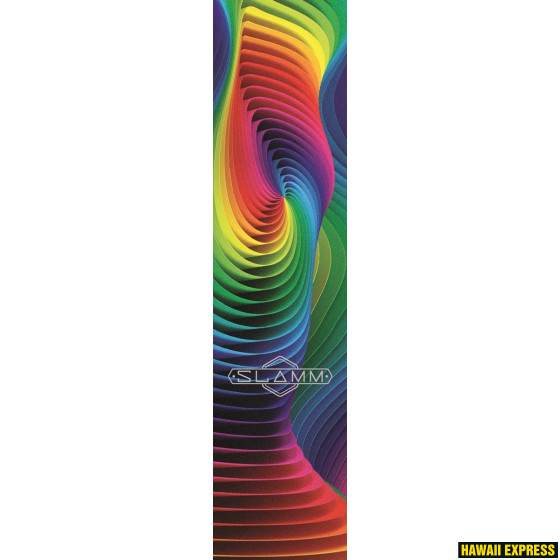GRIP TAPE KATE SLAMM spectrum GRIP TAPE KATE SLAMM spectrum