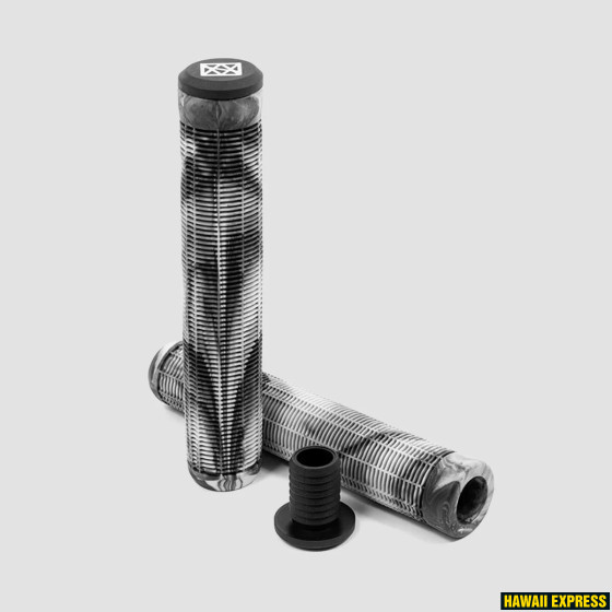 SLAMM HOLD-FAST SWIRL SLAMM HOLD-FAST SWIRL