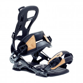 BROTHERHOOD BROTHERHOOD