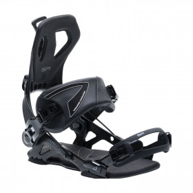 FASTEC CORE FASTEC CORE