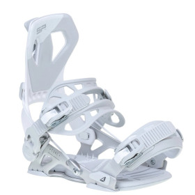 FASTEC CORE FASTEC CORE