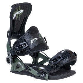 MOUNTAIN ME MOUNTAIN ME