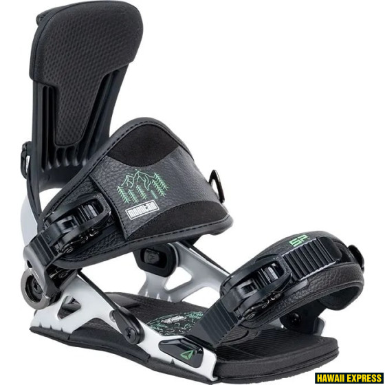 MOUNTAIN ME SILVER MOUNTAIN ME SILVER