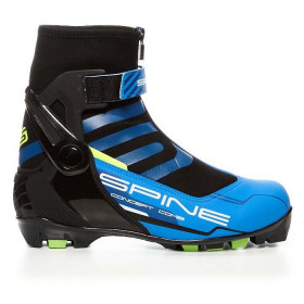 SPINE COMBI 268 SPINE COMBI 268