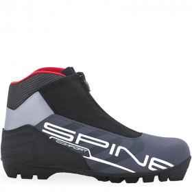 SPINE RC COMFORT 83 SPINE RC COMFORT 83