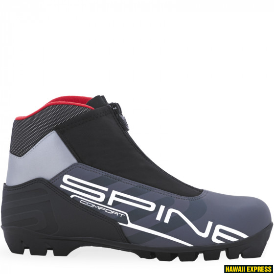 SPINE RC COMFORT 83 SPINE RC COMFORT 83