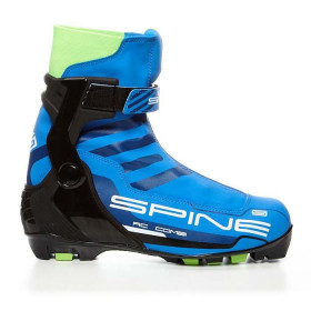 SPINE RC COMBI 86 SPINE RC COMBI 86