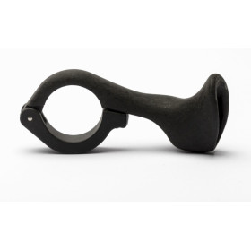 SPIRGRIPS ONE ROAD MATT