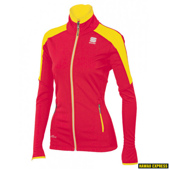 SQUADRA LADY SQUADRA LADY