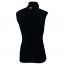VEST APEX WS VEST APEX WS