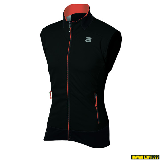 VEST APEX WS VEST APEX WS
