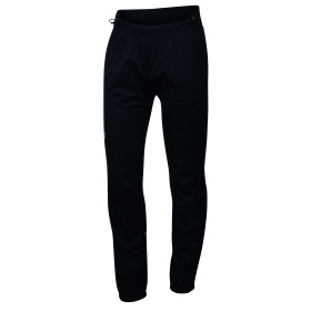 PÜKSID ENGADIN WIND