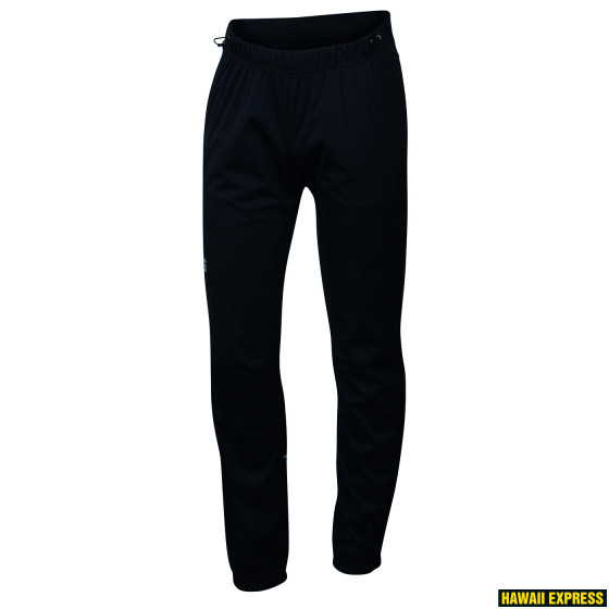 PÜKSID ENGADIN WIND PÜKSID ENGADIN WIND